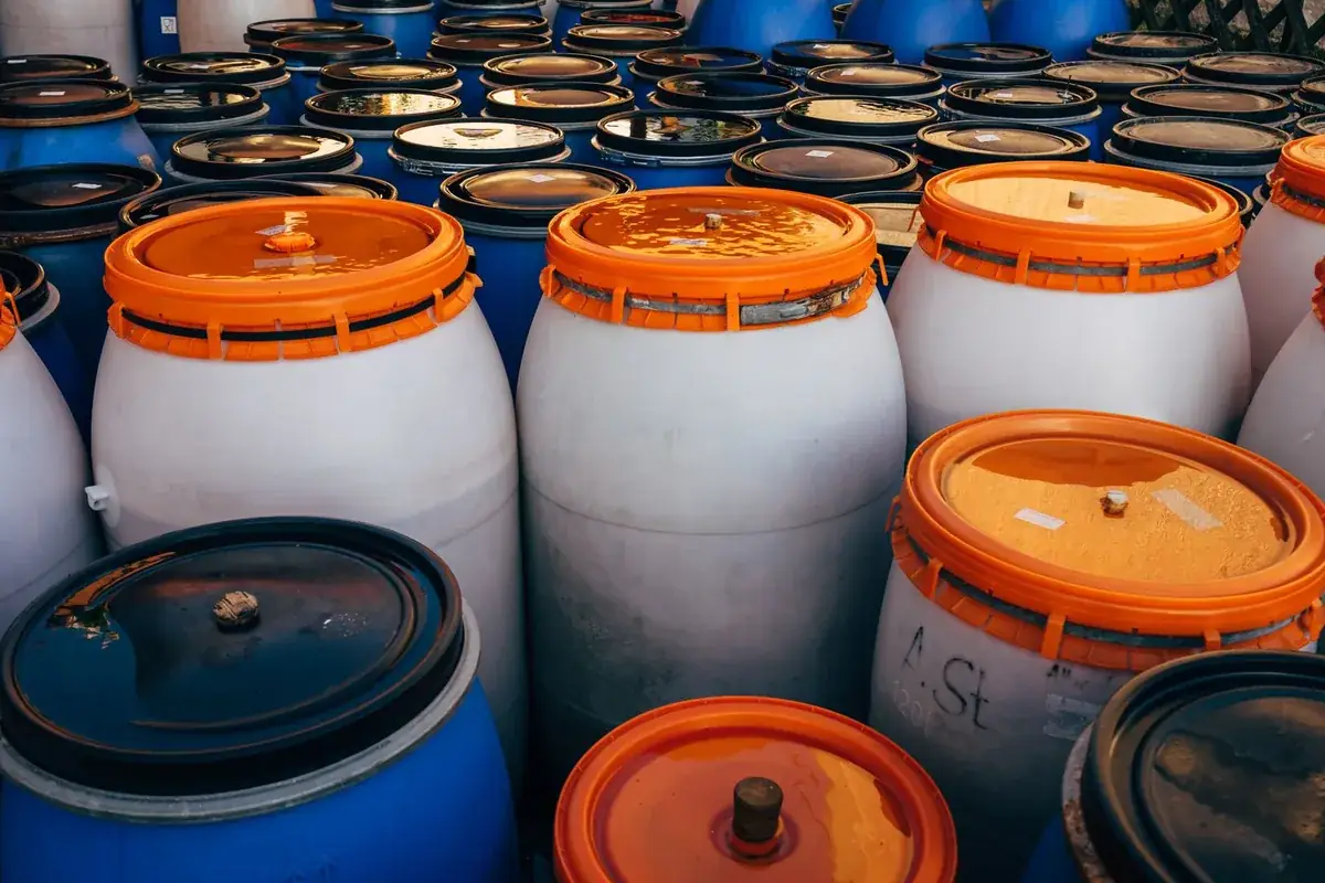 Drug Lab & Meth Lab Cleanup in Smith Valley, NV